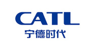 客戶(hù)