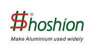 客戶(hù)
