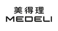 客戶(hù)