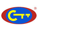 珠海市椿田機(jī)械科技有限公司